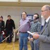 Offenes Internationales Schachturnier 2016