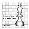 SC F.X. Meiller