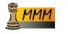 MMM 2026/27